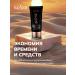 TopFace Ideal Sk n Tone Foundation-005 Tonal Cream - Buy Online on GoSupps.com