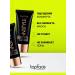 TopFace Ideal Sk n Tone Foundation-007 Tonal Cream - Buy Online on GoSupps.com