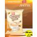 ToraBika Coffee soluble thorabica latte 20 pcs