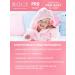 ROCS Toothpaste Pro Baby Mineral Protection 45 GP 2pcs - Buy Online on GoSupps.com