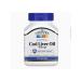 Carlson Labs 21st Century Norwegian Cod Liver Oil Softgels 110 capsules - Buy Online on GoSupps.com