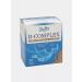 Swiss Complex of B vitamins