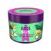 Aussie SOS hair mask Super -loaded moisturizing 450ml
