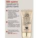 Bergamo Tonal BB BB face cream tonalka bb cream of Korea SPF 50 - Buy Online on GoSupps.com