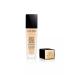 Lancome Tonal cream Teint Idole Ultra PO-01
