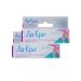 LaCree Balm for very dry skin of the lips 12g. - 2 pcs