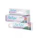 LaCree Balm for very dry skin of the lips 12g. - 2 pcs - Buy Online on GoSupps.com