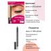 Bourjois Eye pencil waterproof Clubbing 71 brown - Buy Online on GoSupps.com