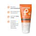 Pharmlevel Balm after tanning Panthenol Balsam 200 ml 2pcs - Buy Online on GoSupps.com