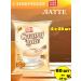 Coffee soluble Torabika Latte 80 pcs