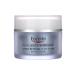EUCERIN Moisturizer with retinol Q10 Anti-Wrinkle