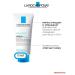 La-roche posay Lipikar skin cleansing - Buy Online on GoSupps.com