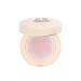 Dior Facial powder scattered 050 lavender