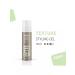 WELLA PROFESSIONALS Modeling Gel Pearl Styler Eimi 100ml - Buy Online on GoSupps.com
