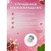 Nevskaya Cosmetics Facial cream pomegranate 40 ml - Buy Online on GoSupps.com