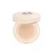 Dior Face powder frowned Forever Cushion 010 Fair