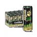 Jaguar Energy Drink Energetik Jaguar Urban Energy Kiwi and Cactus 0.44 l x 12 ban - Buy Online on GoSupps.com
