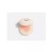 Dior Faced Forever Cushion 060 Coral - Buy Online on GoSupps.com