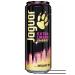 Jaguar Energy Drink Energetik Urban Energy Piashai and Guava 0.44 l x 12 ban - Buy Online on GoSupps.com