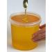 The Good Beekeeper Coriandal honey natural 1400 g - Buy Online on GoSupps.com