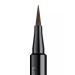 Artdeco Super -resistant eye eyeliner with intense color tone 04 - Buy Online on GoSupps.com