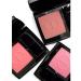 Dior Rumyan Facial Blush 060 Premire - Buy Online on GoSupps.com