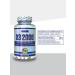 D3 2000 90 capsules 2000m - Buy Online on GoSupps.com