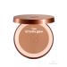 Collistar Bronzing face powder 03 Terra Abbronzante 10 gr - Buy Online on GoSupps.com