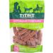 TIT BIT Carnation cut for dogs veal size XXL 300 g
