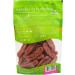 TIT BIT Carnation cut for dogs veal size XXL 300 g - Buy Online on GoSupps.com