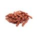 TIT BIT Carnation cut for dogs veal size XXL 300 g - Buy Online on GoSupps.com