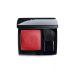 Dior Rumyan Facial Blush 999