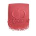 Dior Rumyan Facial Blush 999 - Buy Online on GoSupps.com