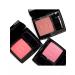 Dior Rumyan Facial Blush 999 - Buy Online on GoSupps.com