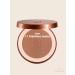Collistar Bronze Facial Powder 1.1 Terra Abbronzante 10 gr