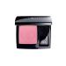 Dior Rumyan Facial Blush 520 Feel Good
