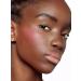 Dior Rumyan Facial Blush 520 Feel Good - Buy Online on GoSupps.com