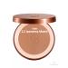 Collistar Bronzing face powder 2.2 terra abbronzante 10 gr - Buy Online on GoSupps.com