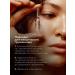 BIOBALANCE Facial serum lightening in ampoules - Buy Online on GoSupps.com