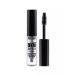 LUXVISAGE Set of mascara XXL+Brow Super Fix 12h eyebrows gel - Buy Online on GoSupps.com