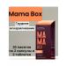 HEALTH Mama Box breastfeeding