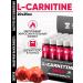 SportTech Nutrition L-carnitine 3600 Shot 20x25 ml L-carnitine