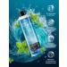 AVON Shampoo-gel male "Black Ocean" set 2 pcs - Buy Online on GoSupps.com