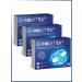 SquareC Complex of probiotic microorganisms Bifitt 10 capsules