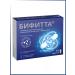 SquareC Complex of probiotic microorganisms Bifitt 10 capsules - Buy Online on GoSupps.com
