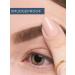 Artdeco Delicate persistent eyebrow Eye Brow Pencil eyebrow tone 5 - Buy Online on GoSupps.com