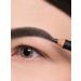 Artdeco Delicate persistent eyebrow Eye Brow Pencil eyebrow tone 5 - Buy Online on GoSupps.com
