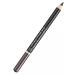 Artdeco Delicate persistent eyebrow Eye Brow Pencil eyebrow tone 5 - Buy Online on GoSupps.com