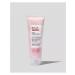 Bisou Moisturizing facial piling cream Hydro Bio - Buy Online on GoSupps.com