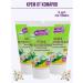 HOUSE PEOPLE Cream from insect bites 50ml*3pcs
